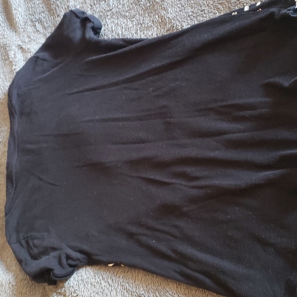 L Shirt from Justice - Picture 6 of 6